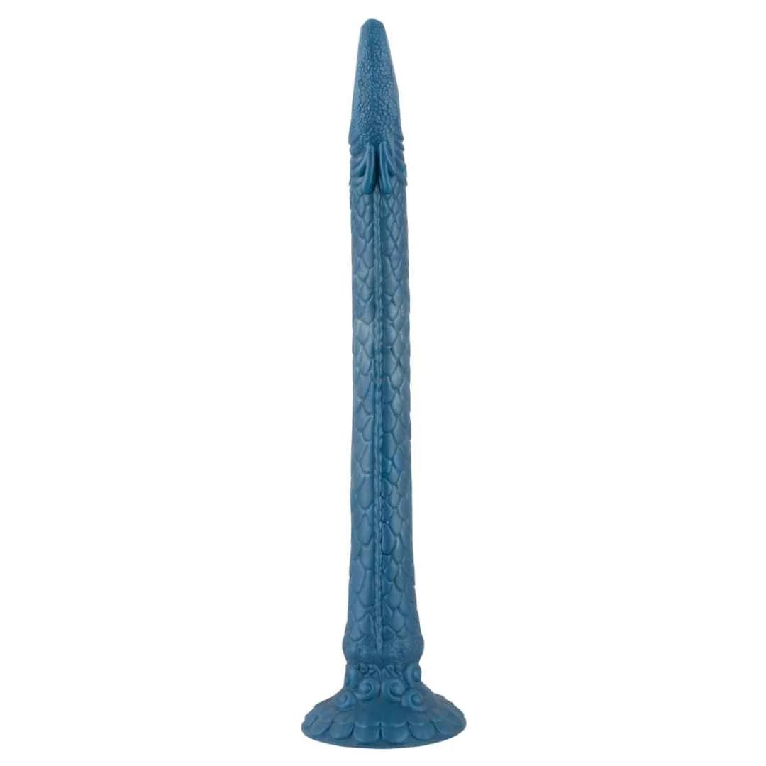 Fantasy Dildo 