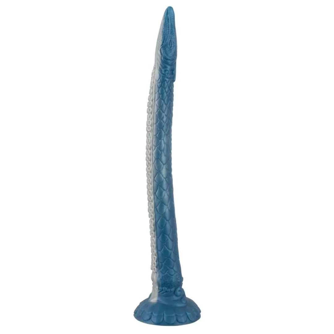 Fantasy Dildo 