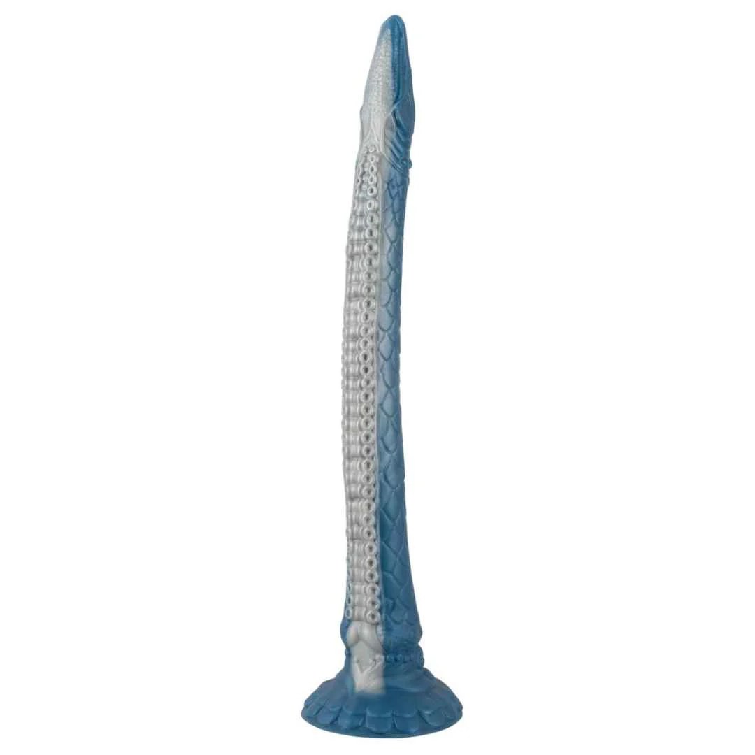 Fantasy Dildo 