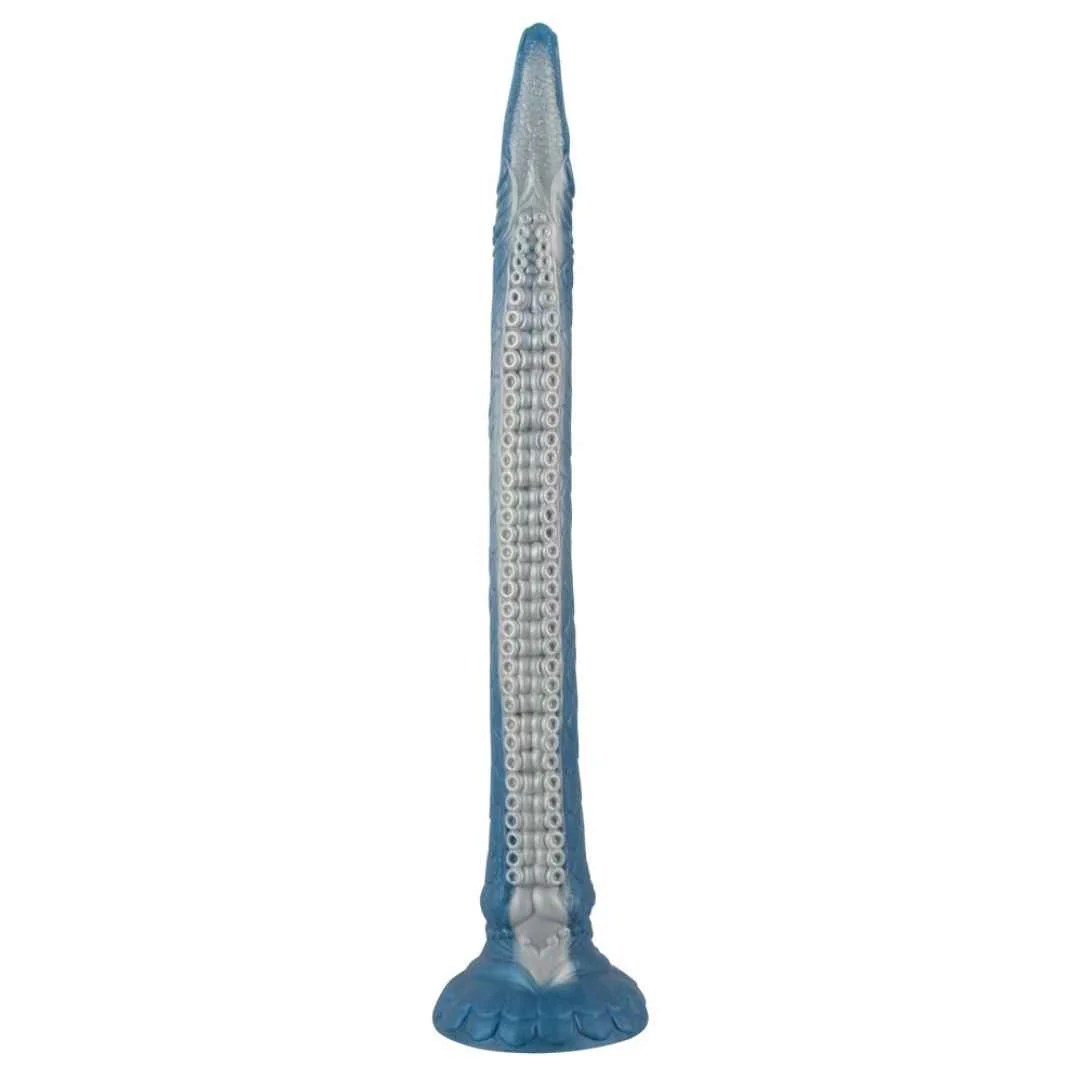 Fantasy Dildo 