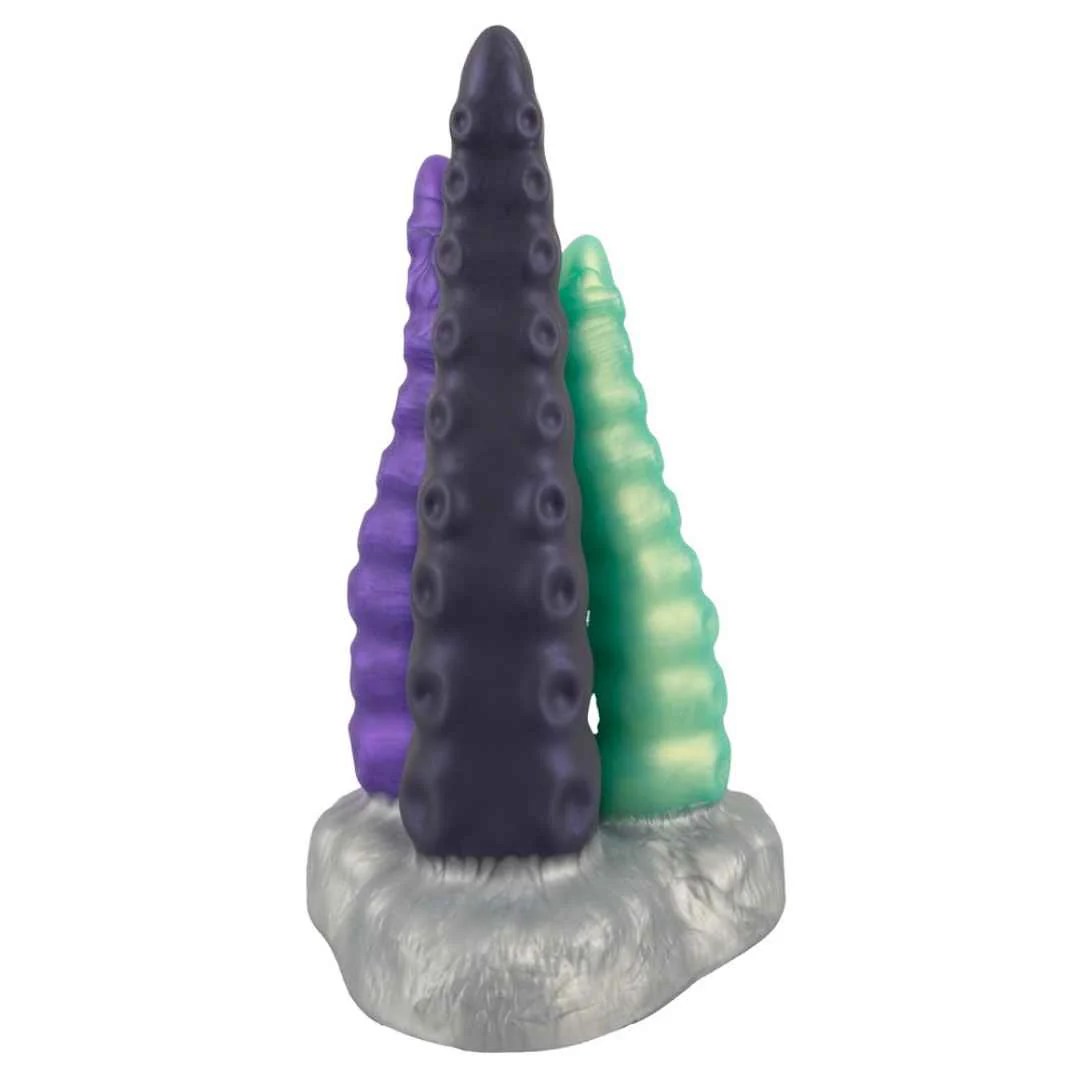 Fantasy Dildo 