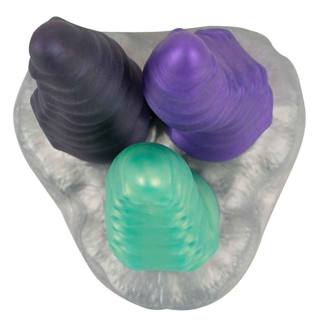 Fantasy Dildo 