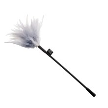 Feder Tickler „Tease“ Feder Tickler „Tease“