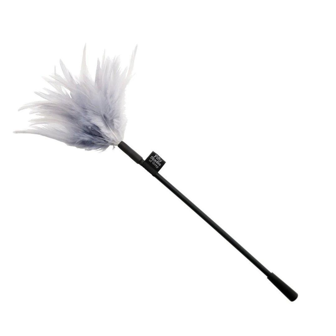 Feder Tickler „Tease“