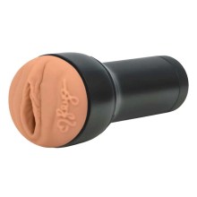 Feel Reya Sunshine Masturbator Feel Reya Sunshine Masturbator