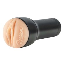 Feel Reagan Foxx Masturbator Feel Reagan Foxx Masturbator