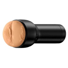 Feel Victoria June Masturbator Feel Victoria June Masturbator