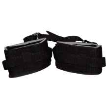 Hand- oder Fußfesseln „Tights“ Hand- oder Fußfesseln „Tights“