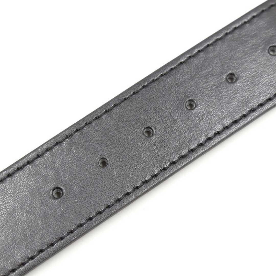 Halsfessel mit Karabinerhaken plus Leine