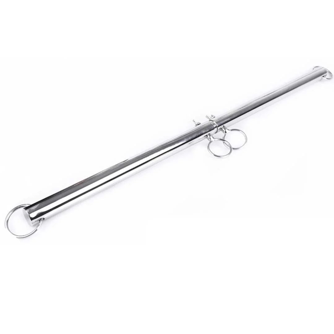 Spreizstange aus Metall