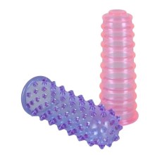 Fingerhülle „Love Fingers“ Fingerhülle „Love Fingers“