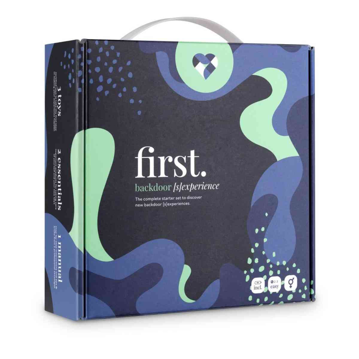 Starter-Set 