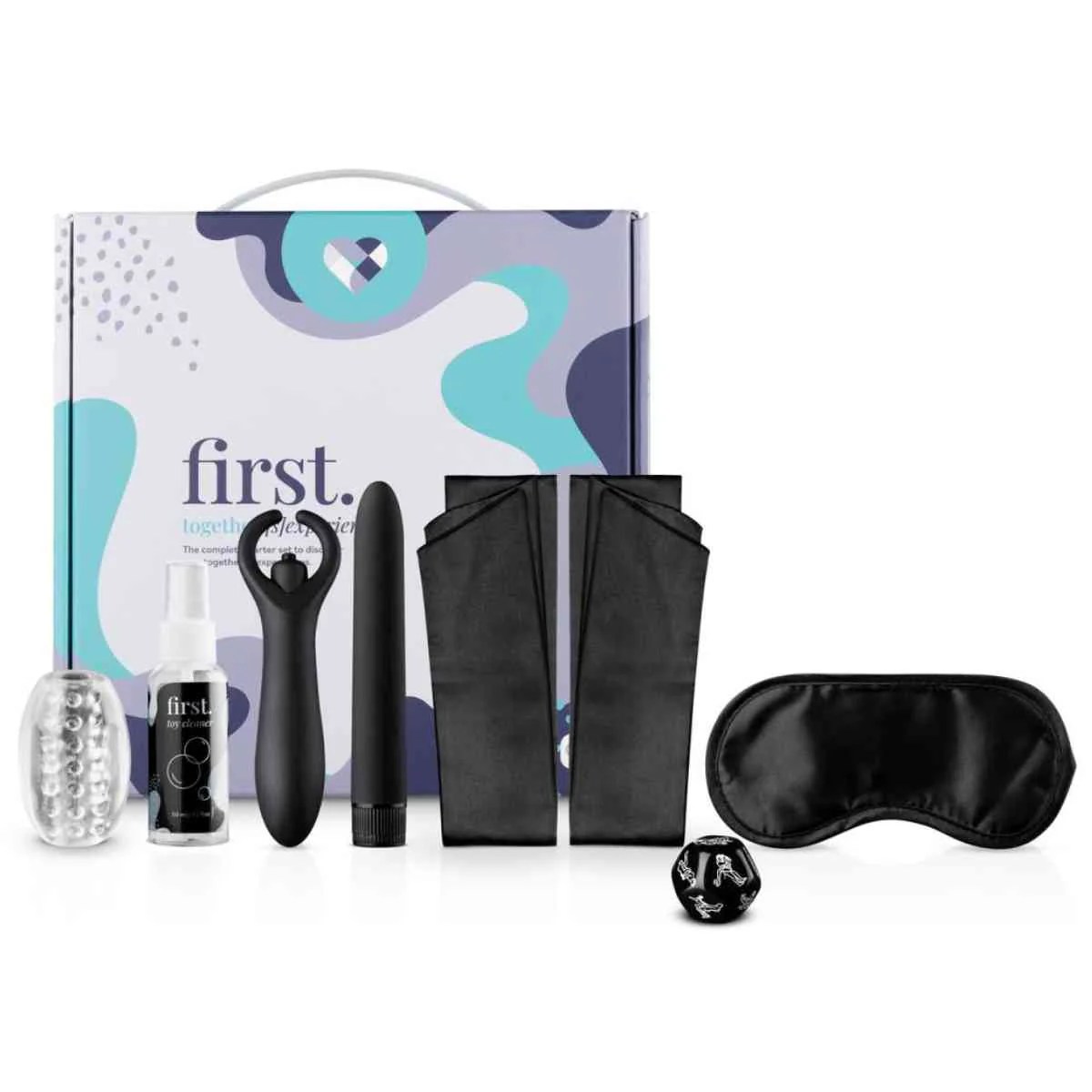 Starter-Set 