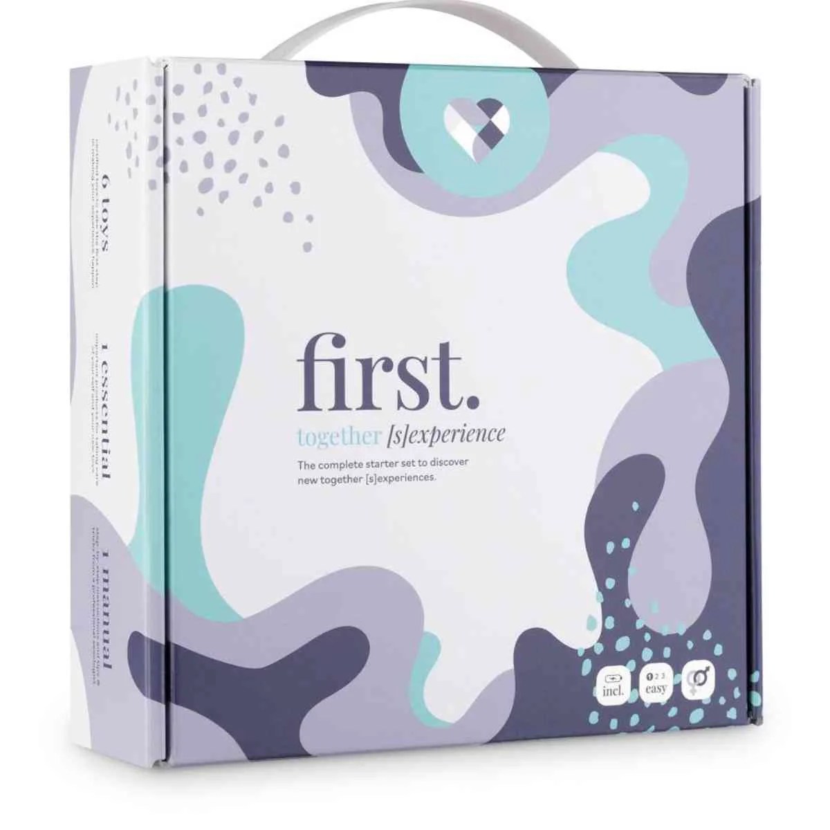 Starter-Set 