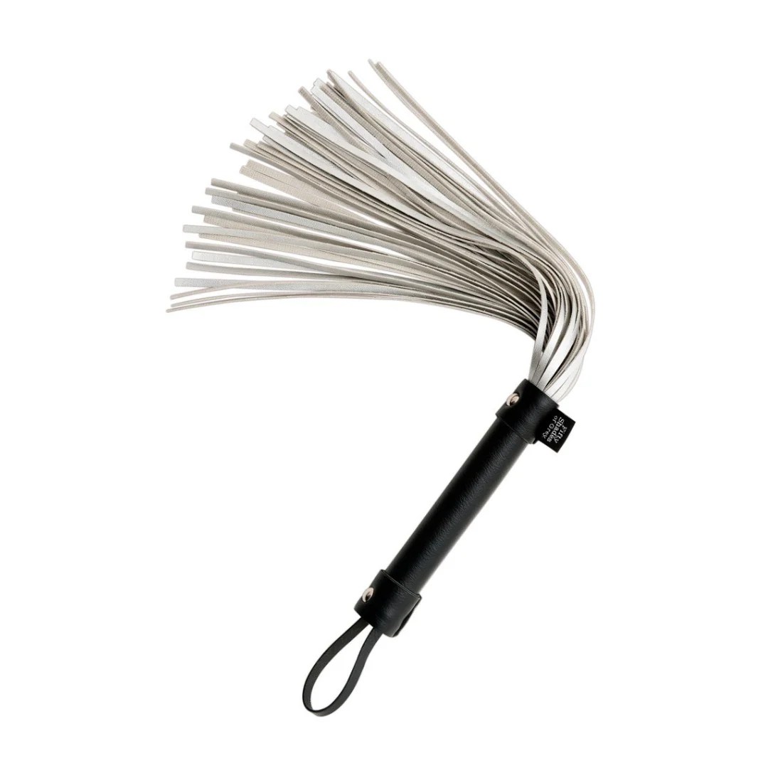 Flogger „Please Sir“