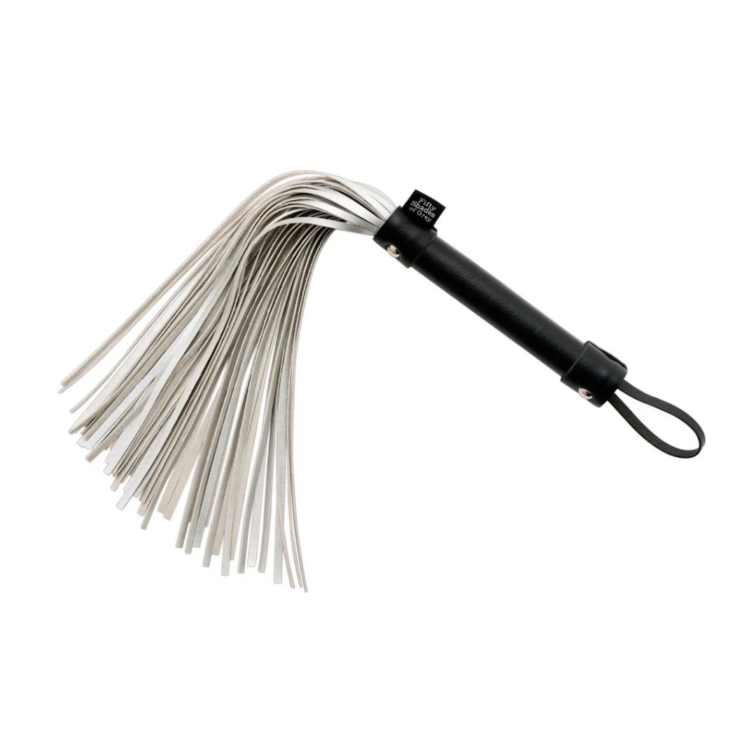 Flogger „Please Sir“
