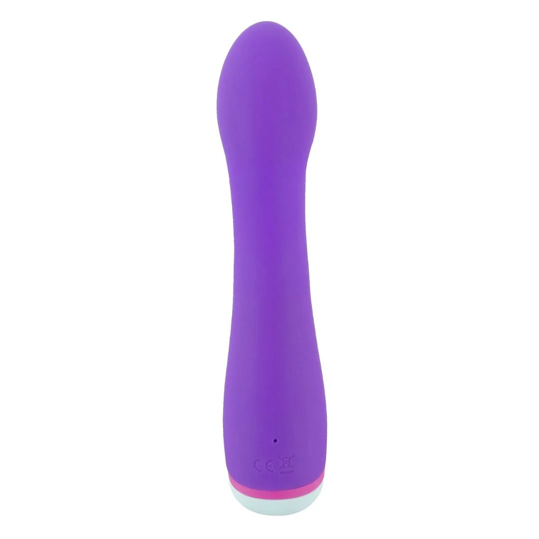 Vibrator „g-spot vibrator“