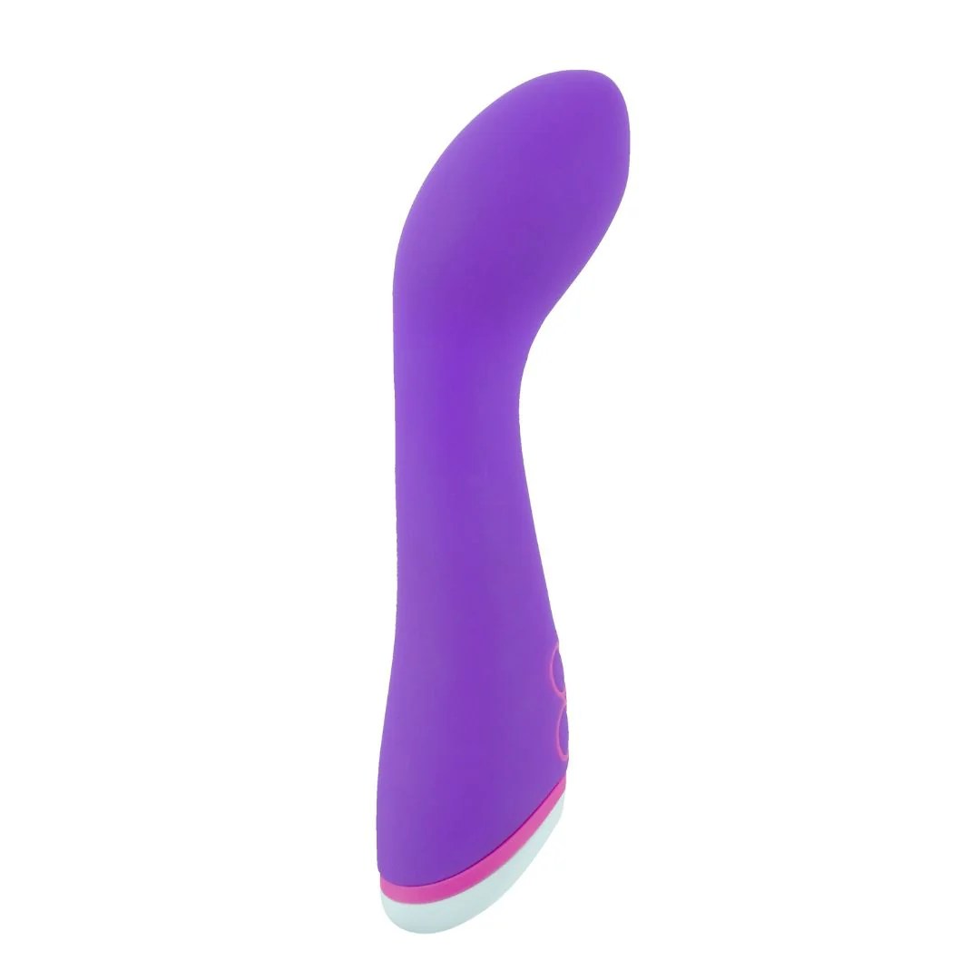 Vibrator „g-spot vibrator“