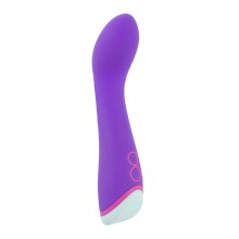 Vibrator „g-spot vibrator“ Vibrator „g-spot vibrator“