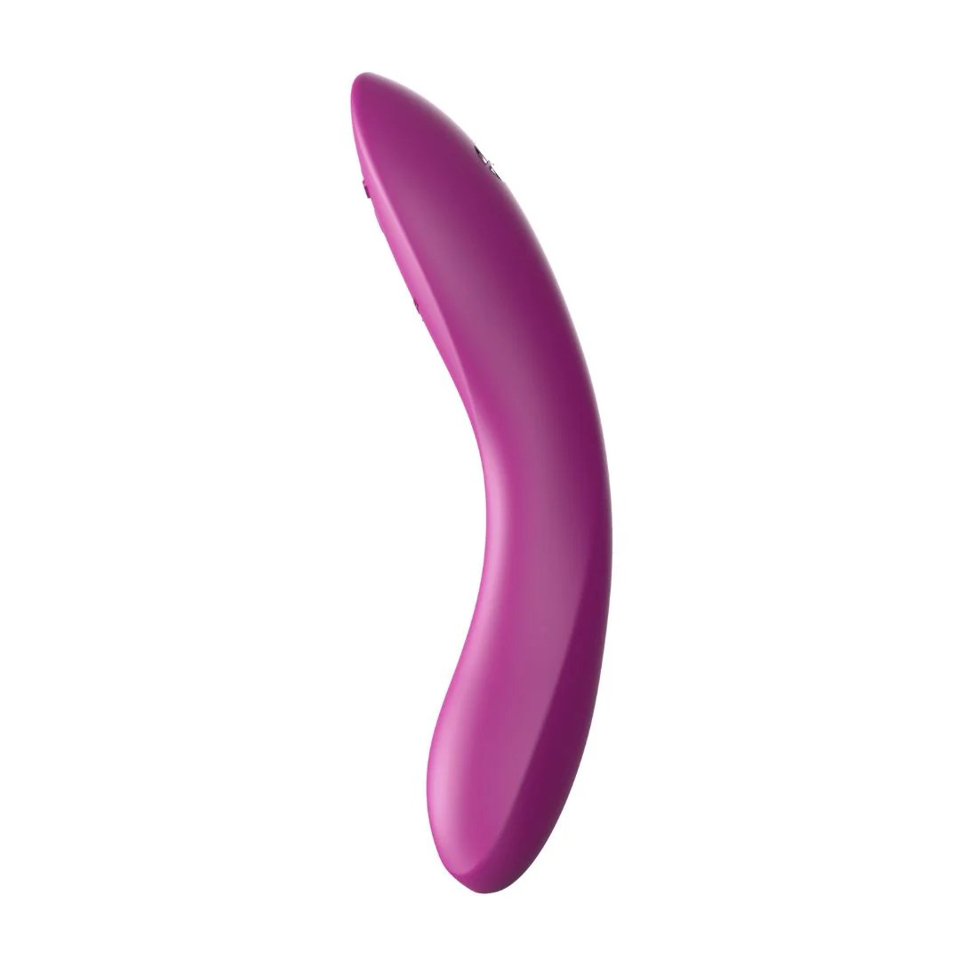 G-Punkt-Vibrator „Rave 2“