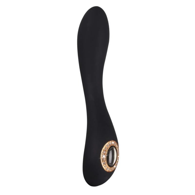 G-Punkt Vibrator „G-Spot Vibrator“