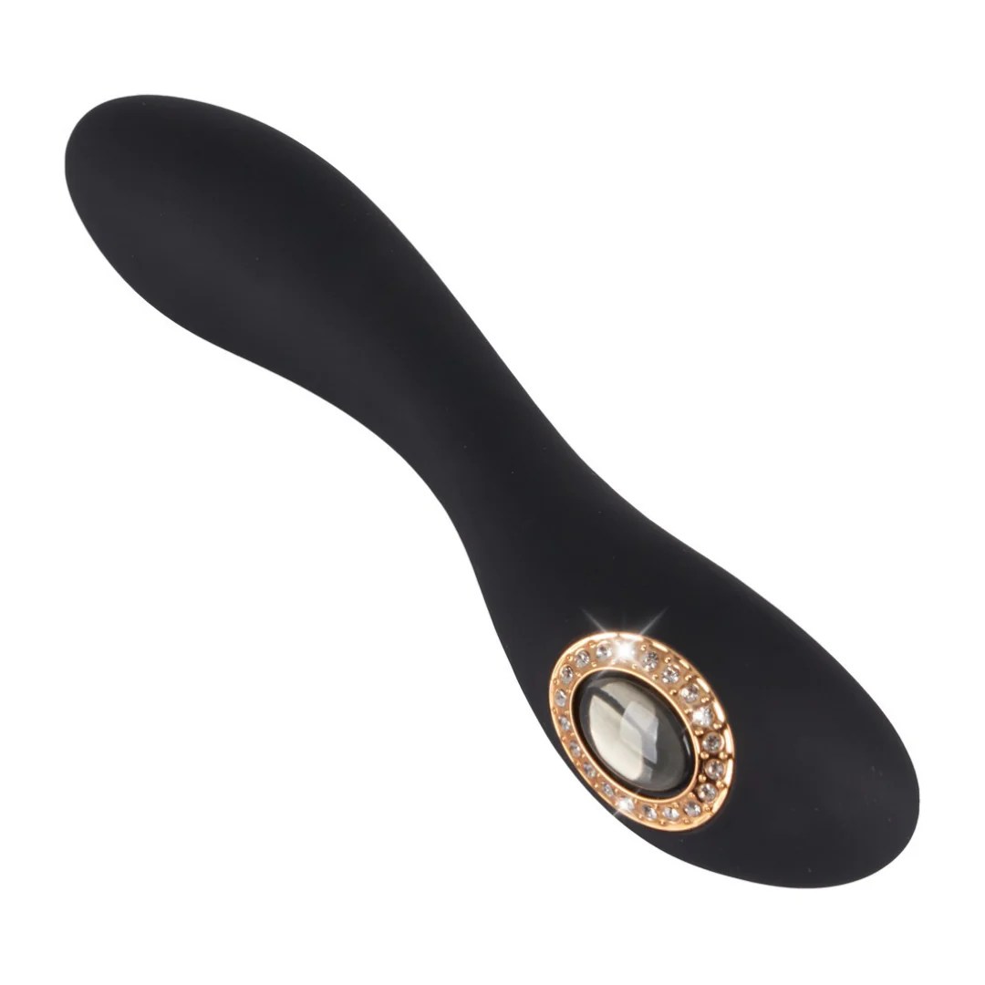 G-Punkt Vibrator „G-Spot Vibrator“