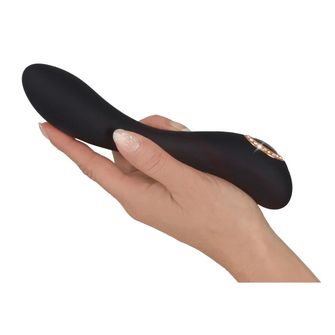 G-Punkt Vibrator „G-Spot Vibrator“