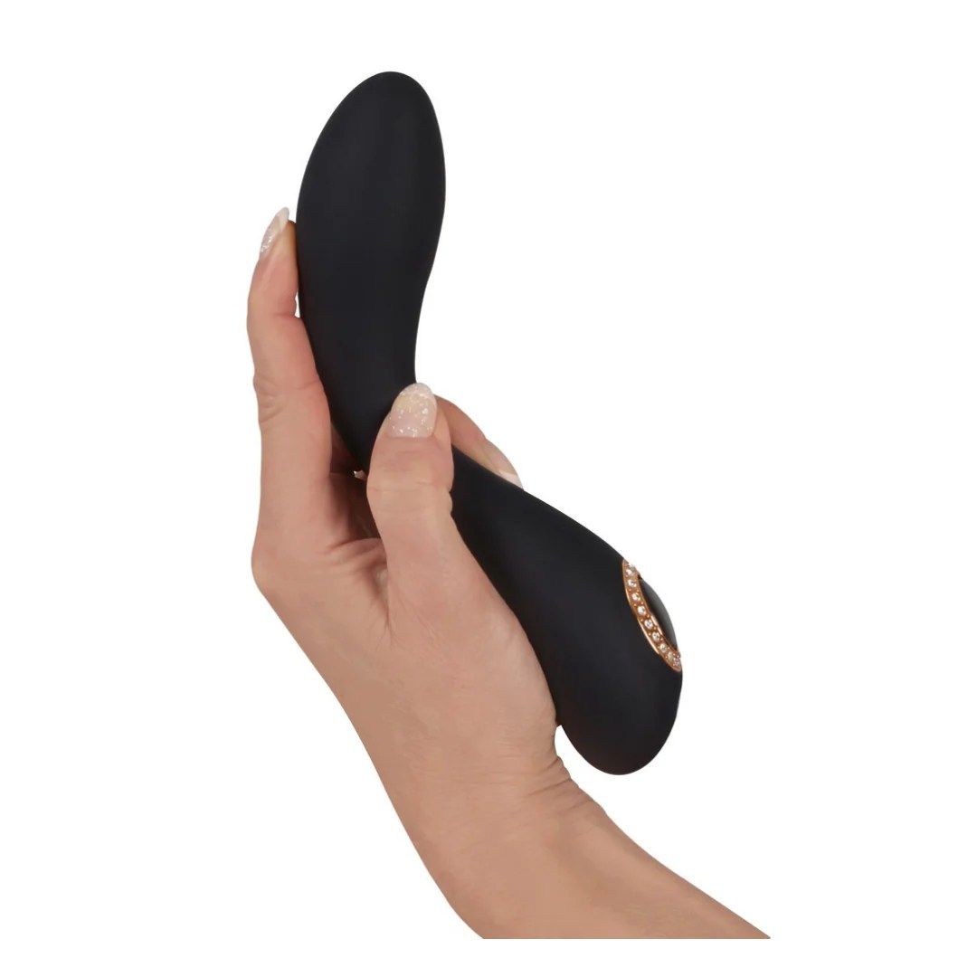 G-Punkt Vibrator „G-Spot Vibrator“