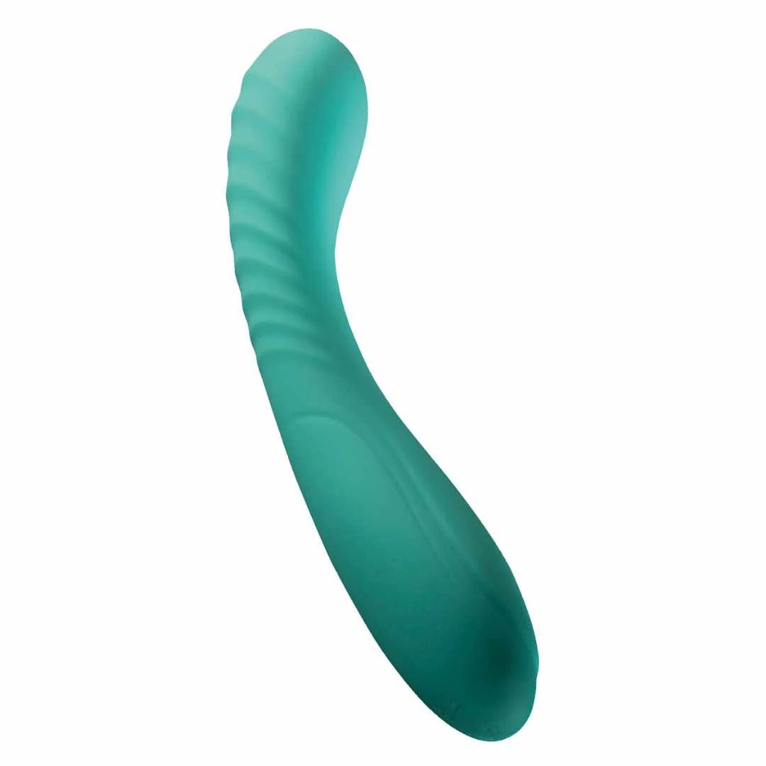 G-Punkt Vibrator „Breno“
