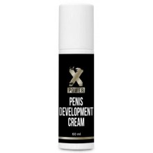 Penis Development Cream Penis Development Cream