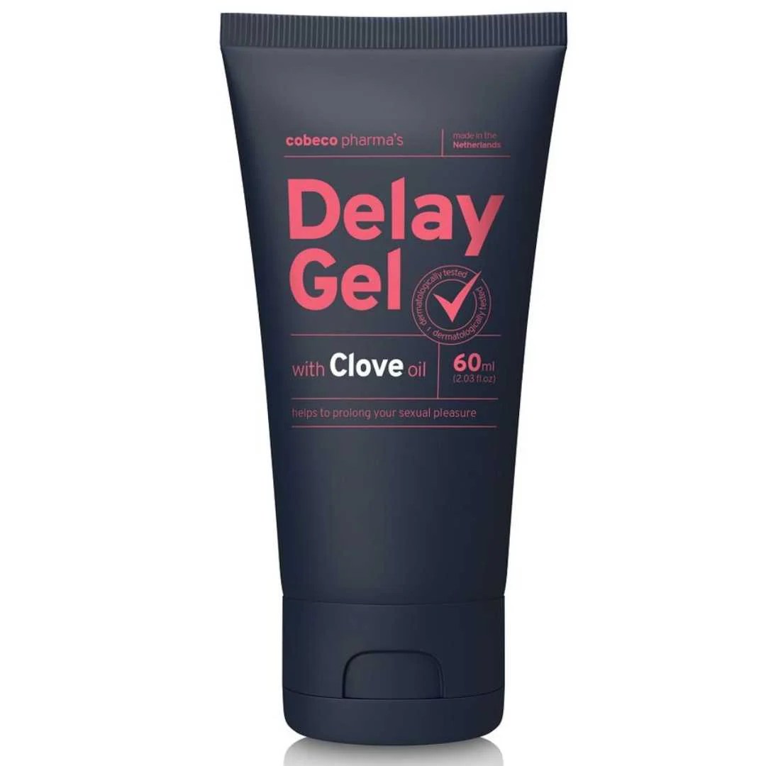 Gel 