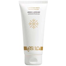 Gleitgel auf Wasserbasis "Unlimited Freshness" Gleitgel auf Wasserbasis "Unlimited Freshness"