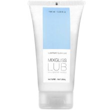 Premium Gleitgel auf Wasserbasis Premium Gleitgel auf Wasserbasis