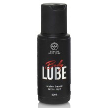 Intimgleitmittel ”Body Lube” Intimgleitmittel ”Body Lube”