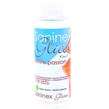 Extra Gleitmittel "4 in 1" Extra Gleitmittel "4 in 1"