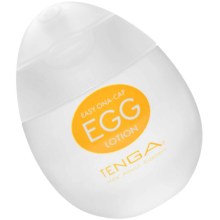 Tenga-Egg Gleitlotion Tenga-Egg Gleitlotion