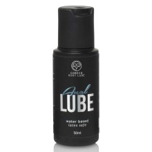 Analgleitgel "Anal Lube" Analgleitgel "Anal Lube"