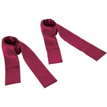 Fesselbänder "Enchanted Silk Restraints" Fesselbänder "Enchanted Silk Restraints"