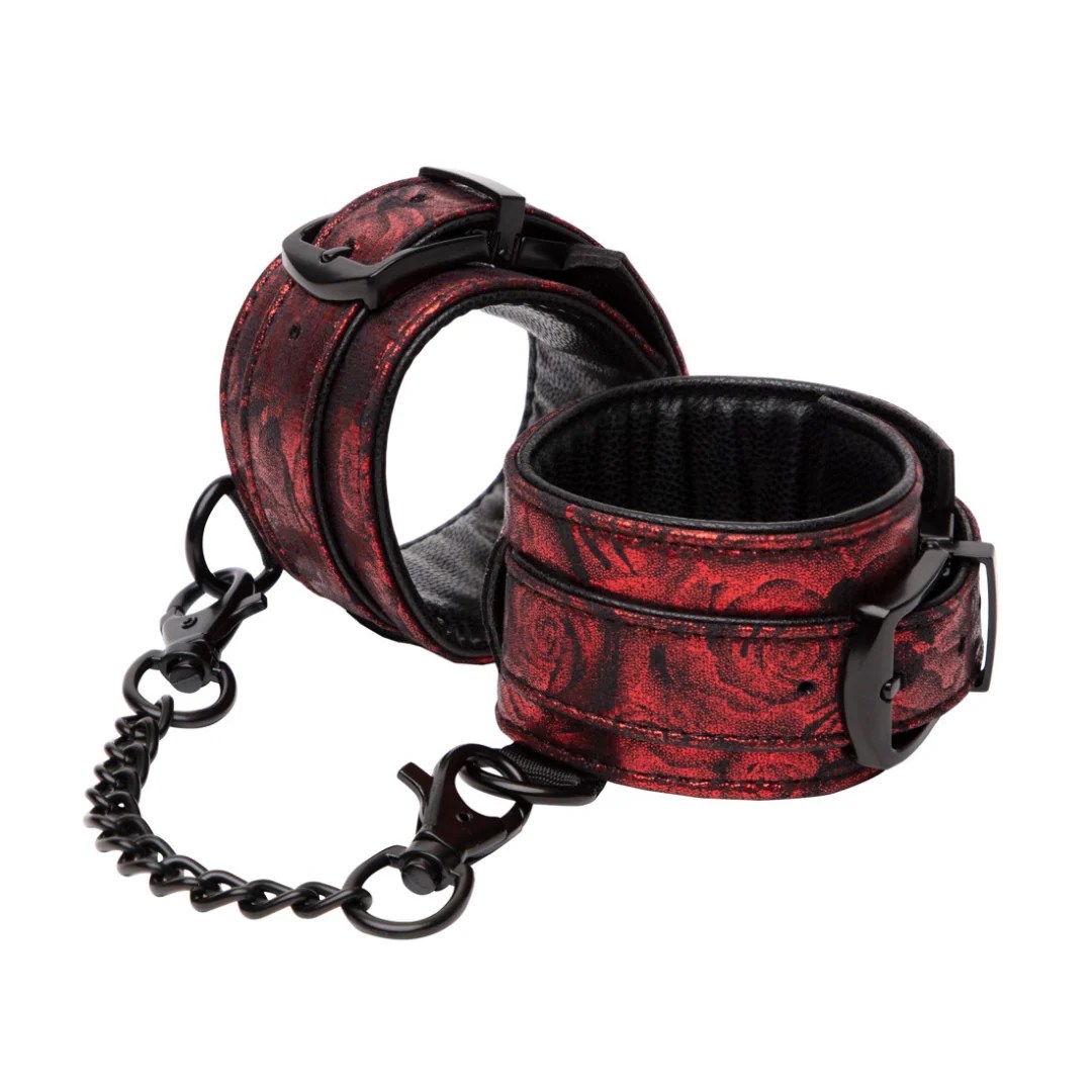 Handfessel „Sweet Anticipation“