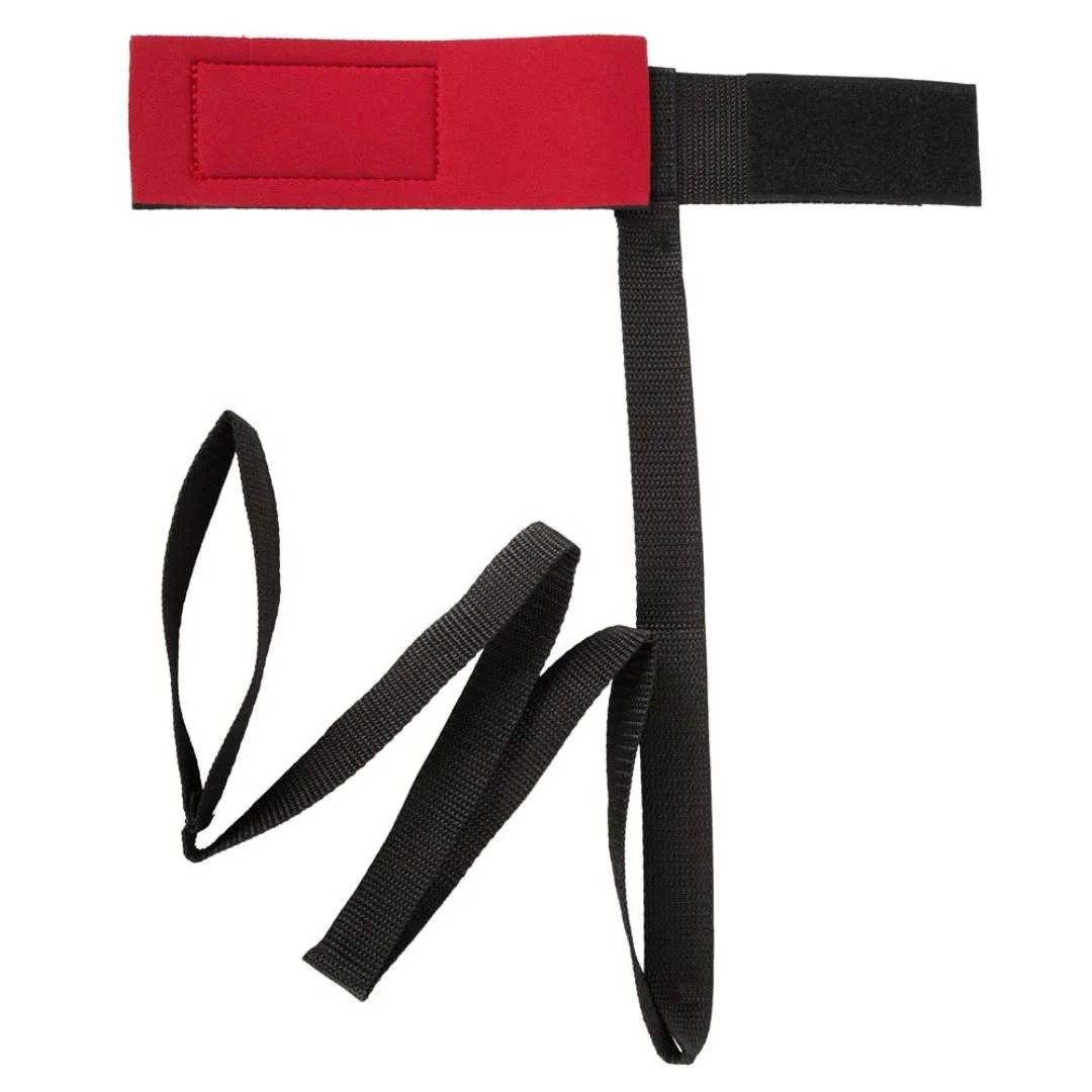 Fessel „Bondage Set“ mit Hand- und Fußmanschetten