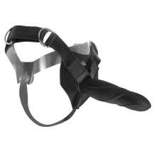 Harness "Universal Heavy-Duty" Harness "Universal Heavy-Duty"