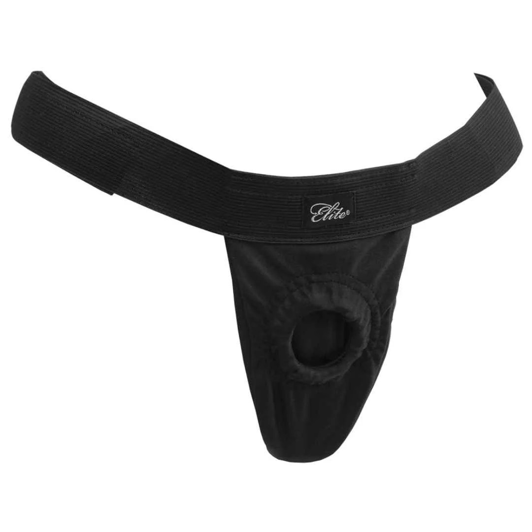 Harness 
