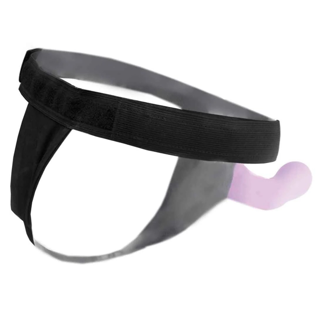 Harness 