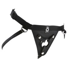 Fit-Rite Harness Fit-Rite Harness