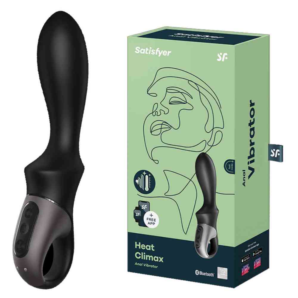 G- und P-Punktvibrator 