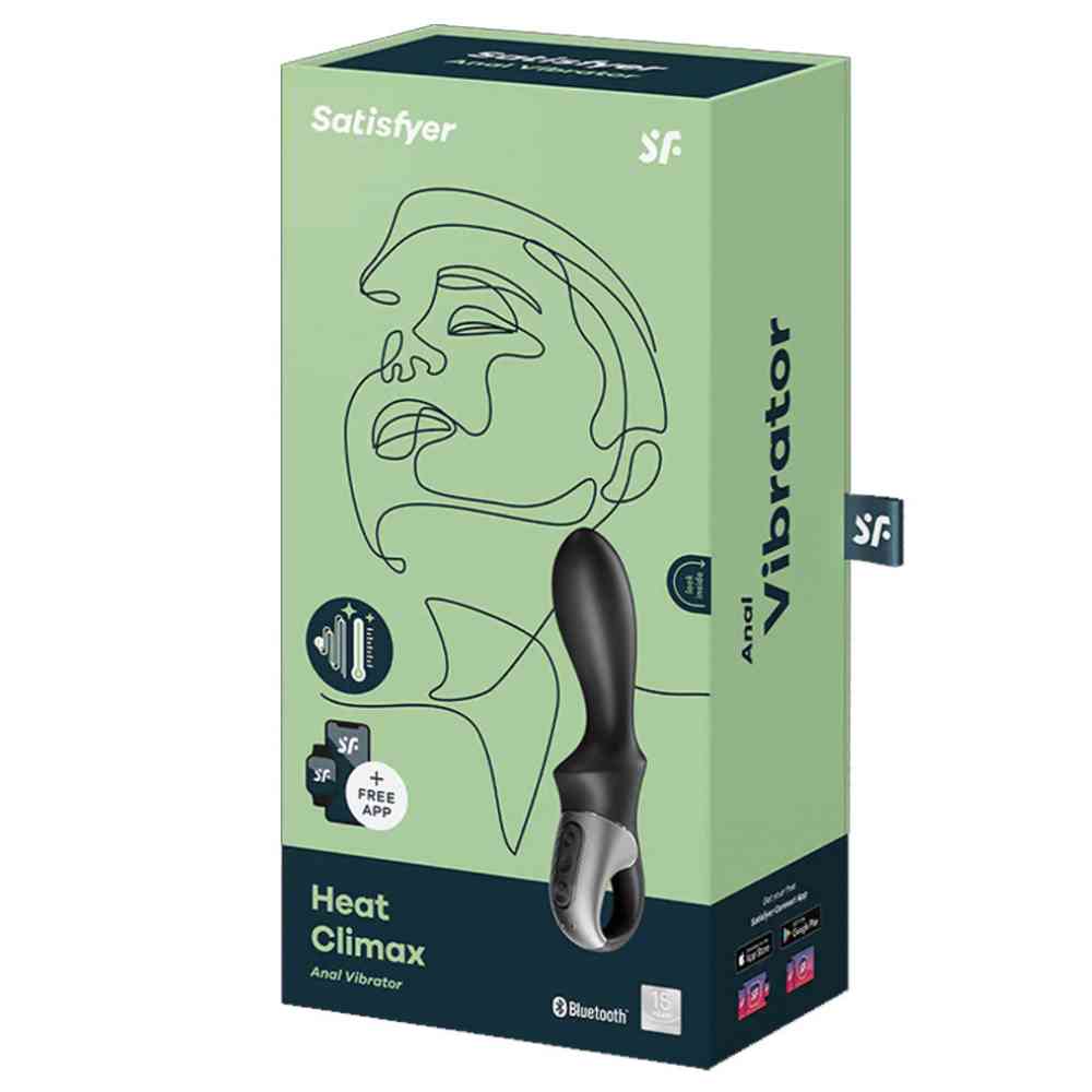 G- und P-Punktvibrator 