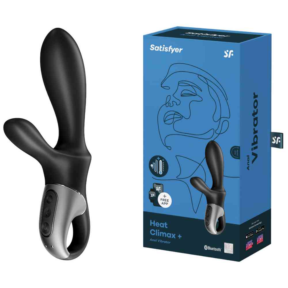G- und P-Punktvibrator 
