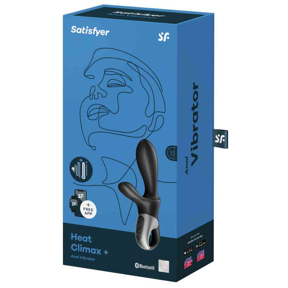 G- und P-Punktvibrator 