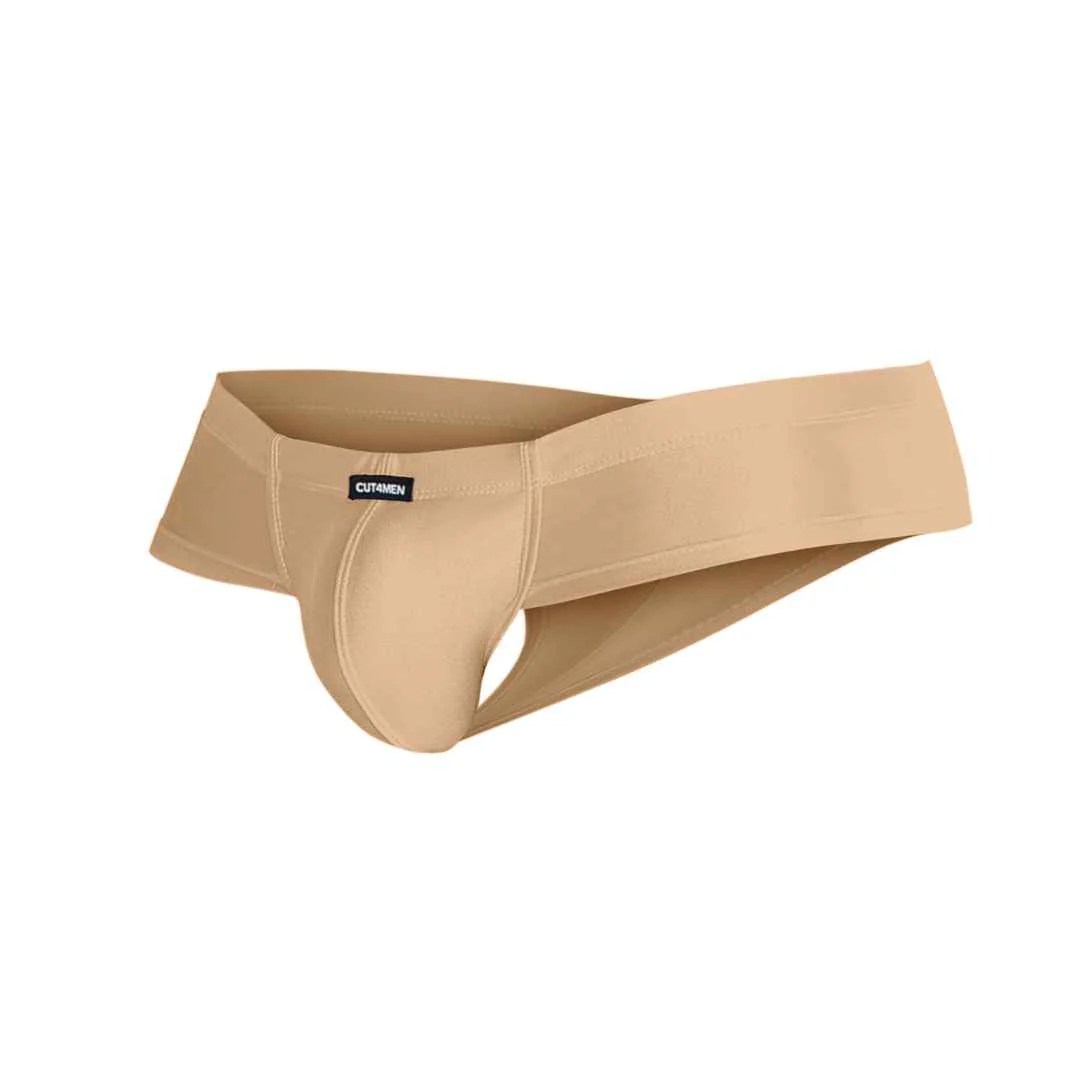 Herrenslips 