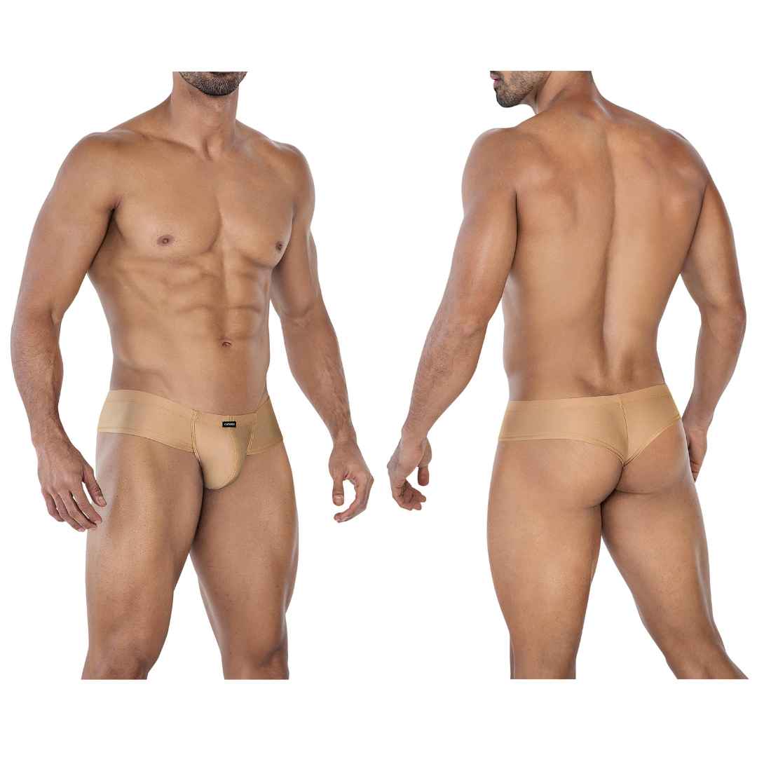 Herrenslips 